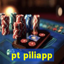 pt piliapp
